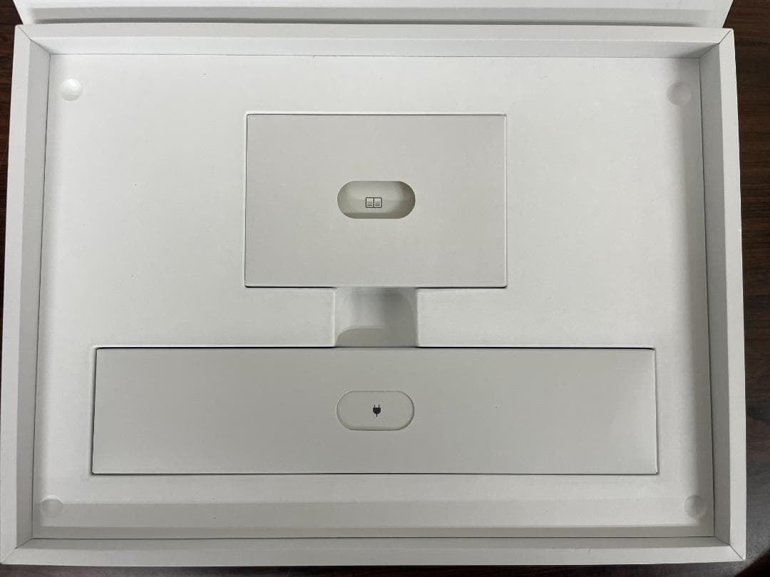 ⑥M1 Microsoft Surface Laptop 5 R2I-00020