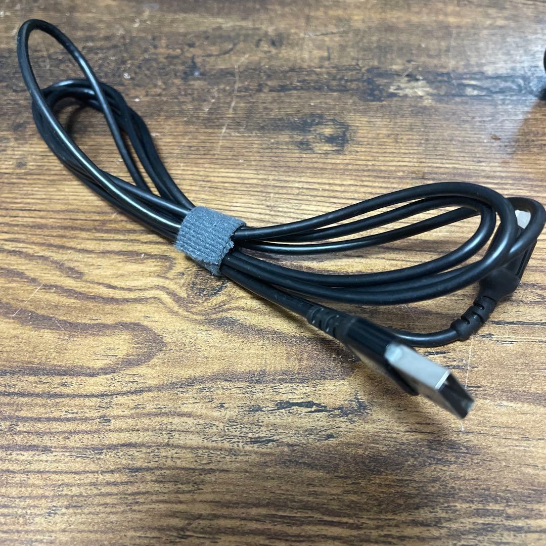 アンプ SteelSeries GameDAC Gen 2