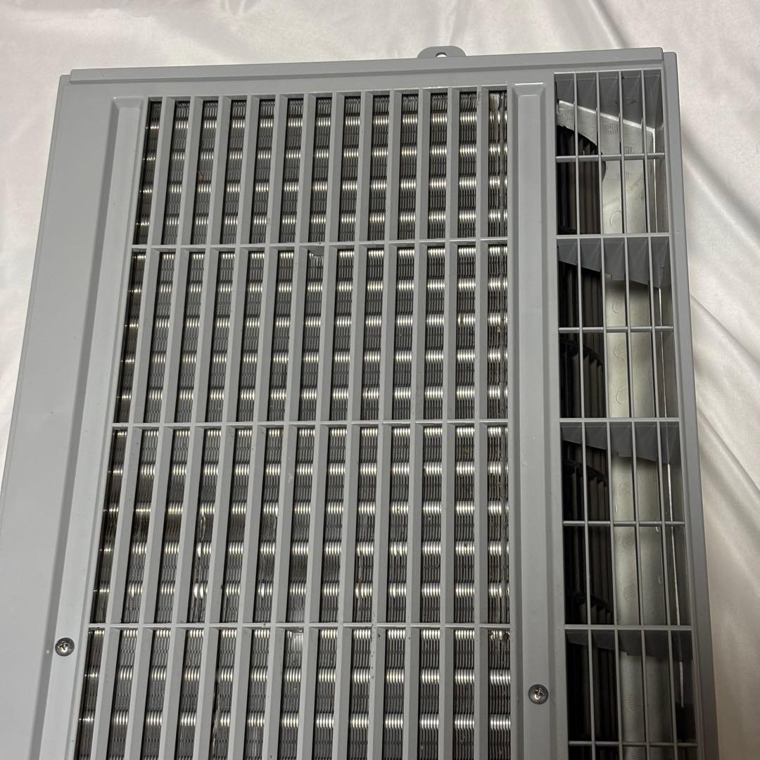 CORONA コロナ 窓用エアコン CWH-A1819 冷暖房兼用モデル