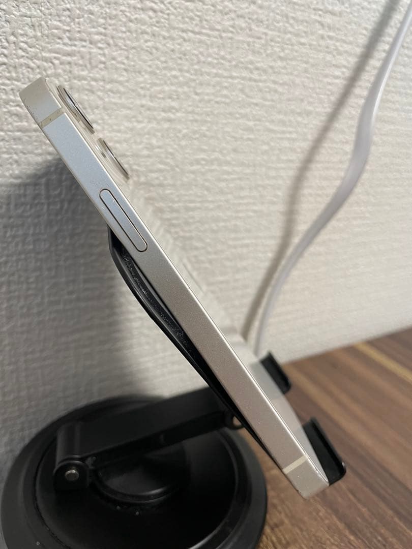 【即日発送！】iPhone13mini スターライト 128GB