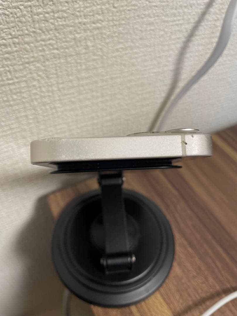 【即日発送！】iPhone13mini スターライト 128GB