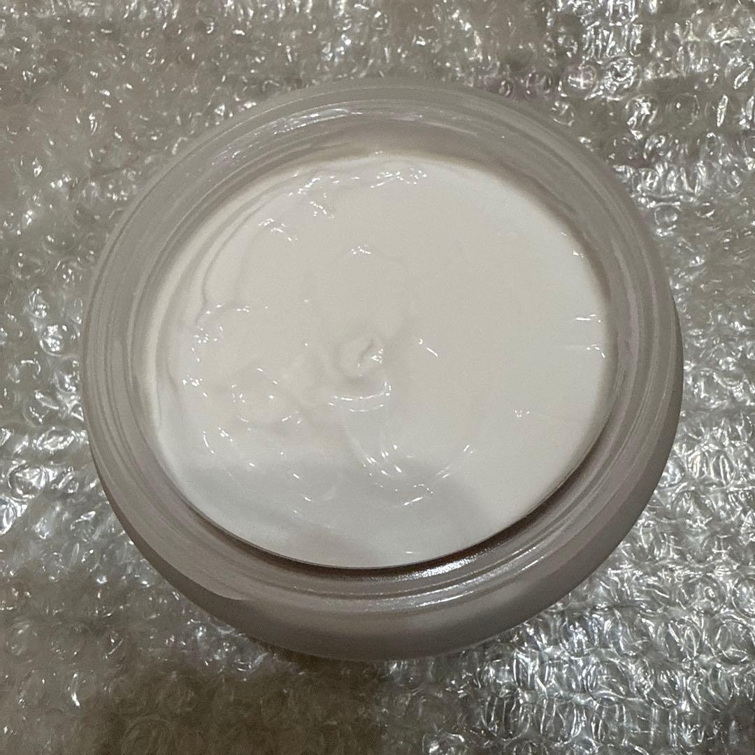 CHANEL チャンス ボディクリーム N 150g