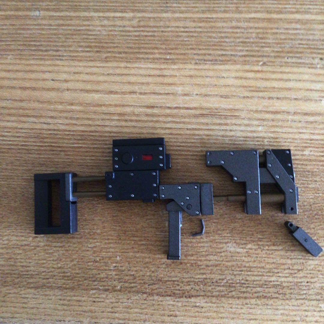 ホットトイズ　バットマンDX02