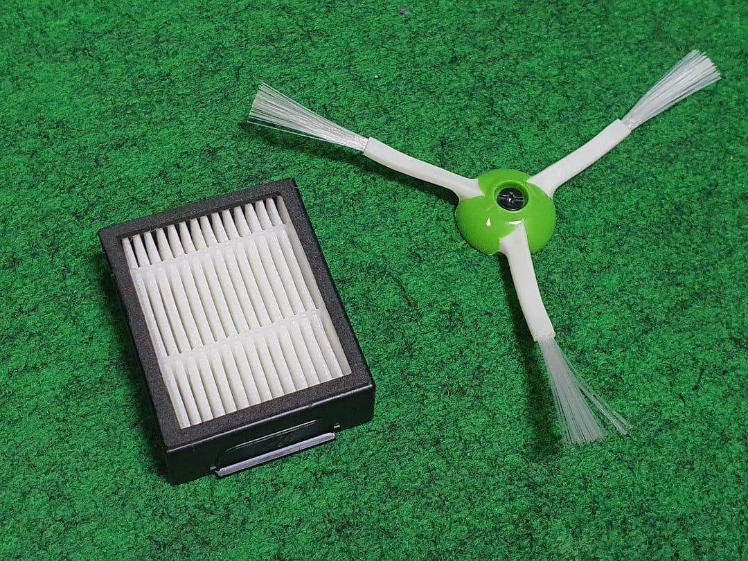 アイロボット（iRobot）ルンバ e5 ロボット掃除機 WiFi アレクサ対応