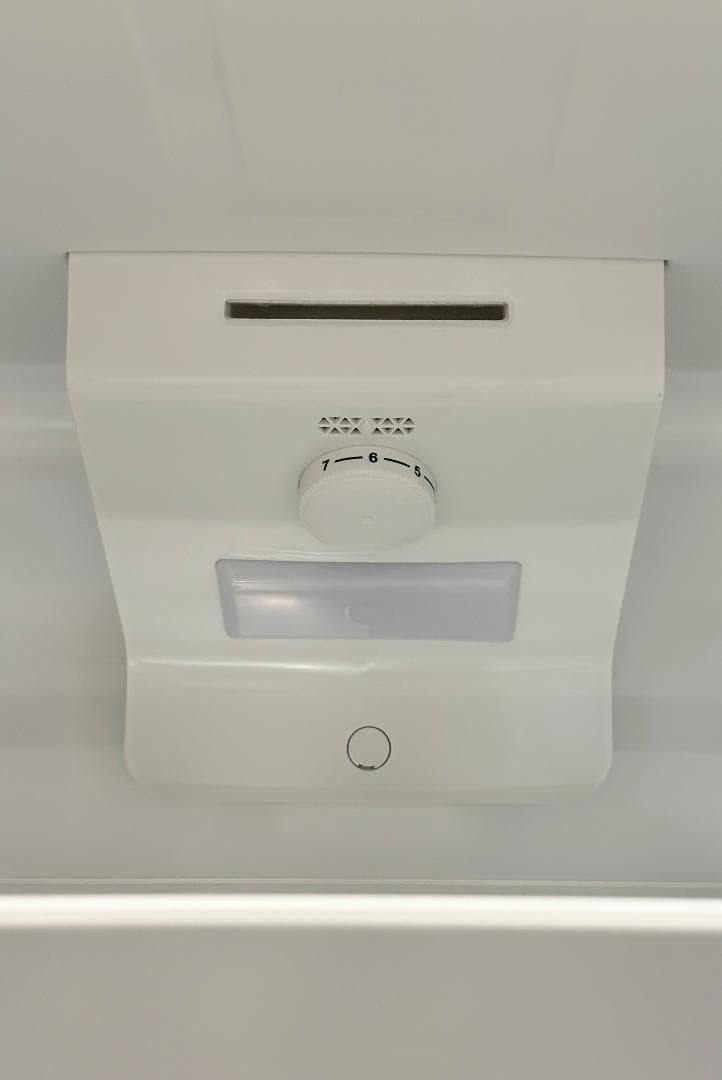 ■オリジナルベーシック■冷蔵庫 181L OBBR-181A 右開き 22年製