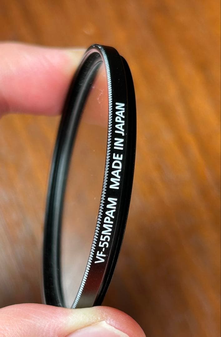 SEL1670Z&可変NDフィルターセット✨ZEISS×SONY名作ズームレンズ