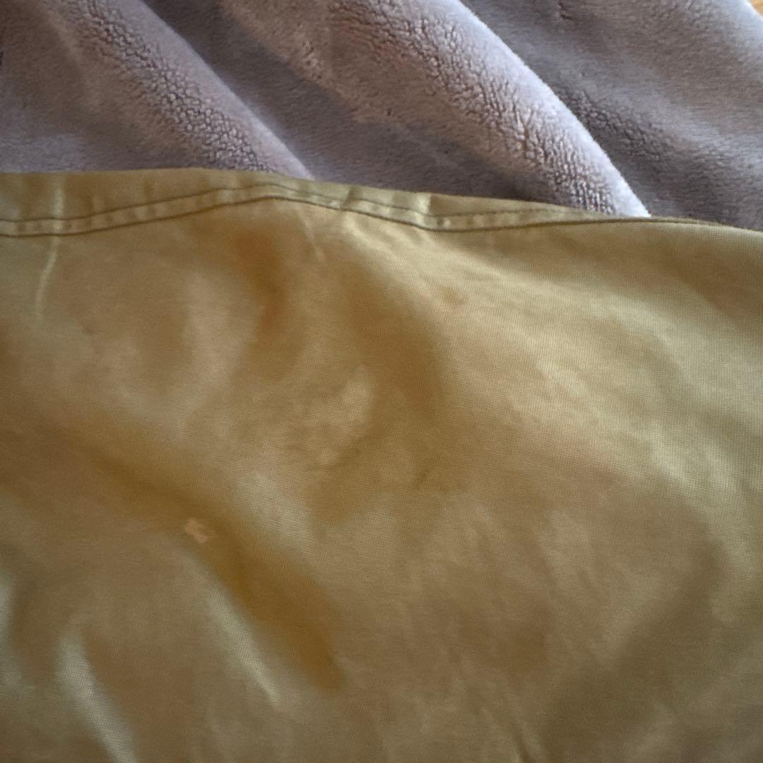 ソータ　THE REAL McCOY'S B-10 ミリタリージャケット