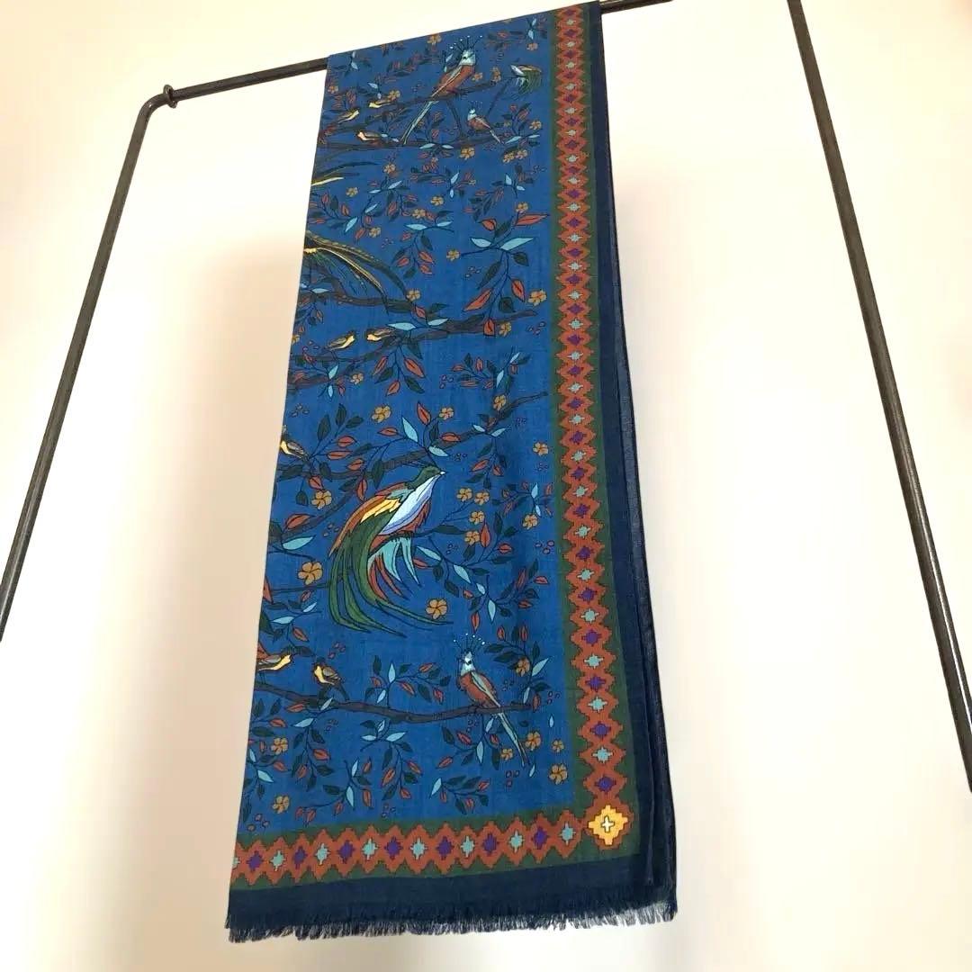 Drake's ドレイクス ストール