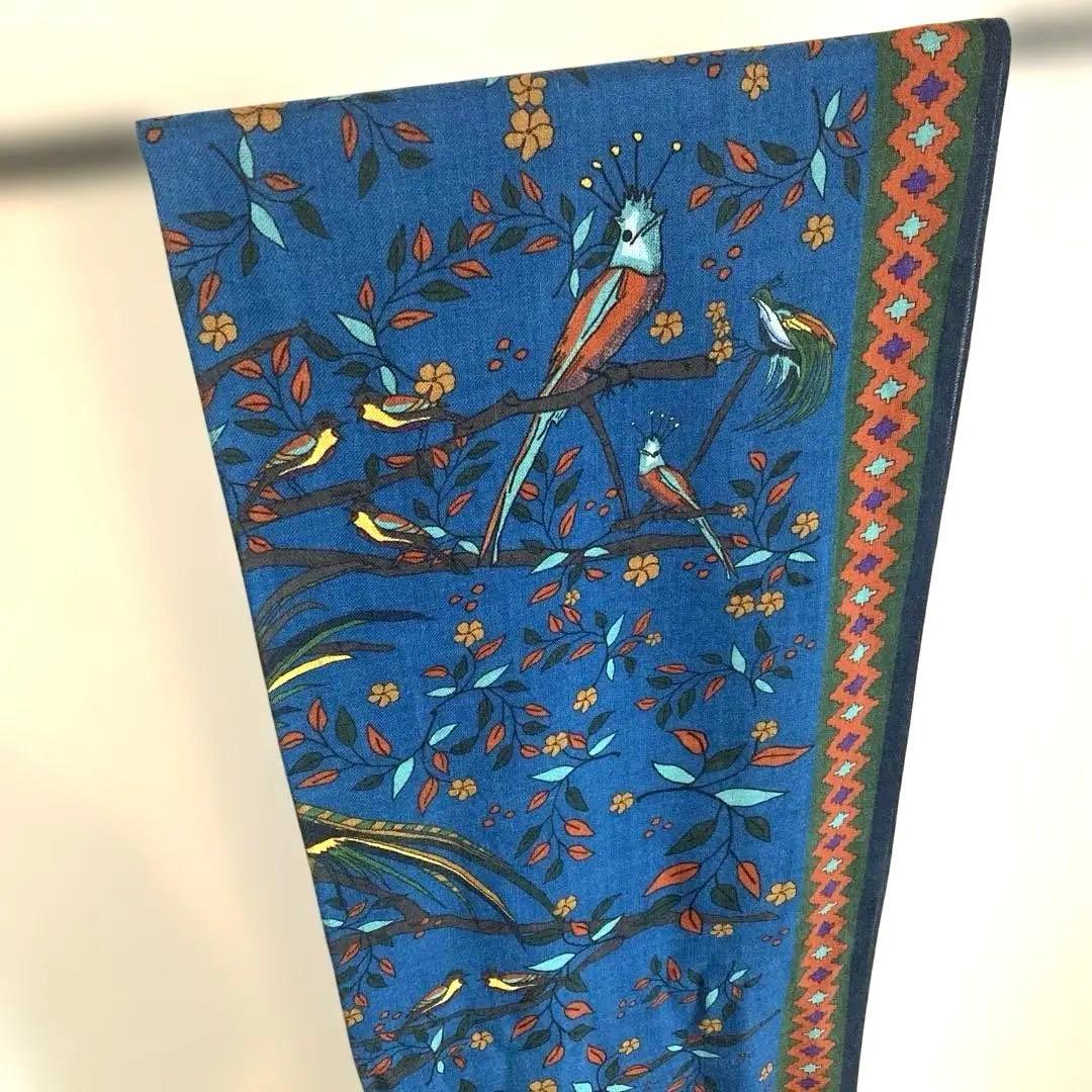 Drake's ドレイクス ストール