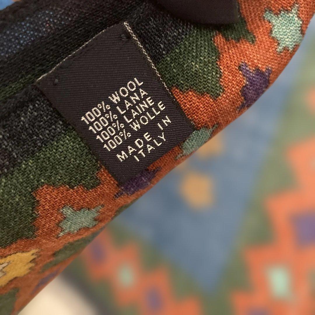 Drake's ドレイクス ストール