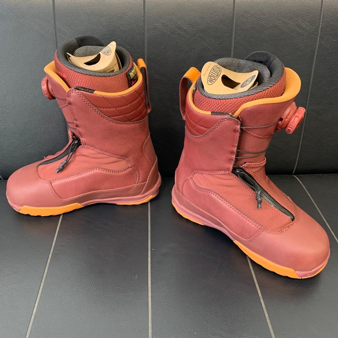 スノーボード 23-24 K2 TARO TAMAI SURFER /22.5cm