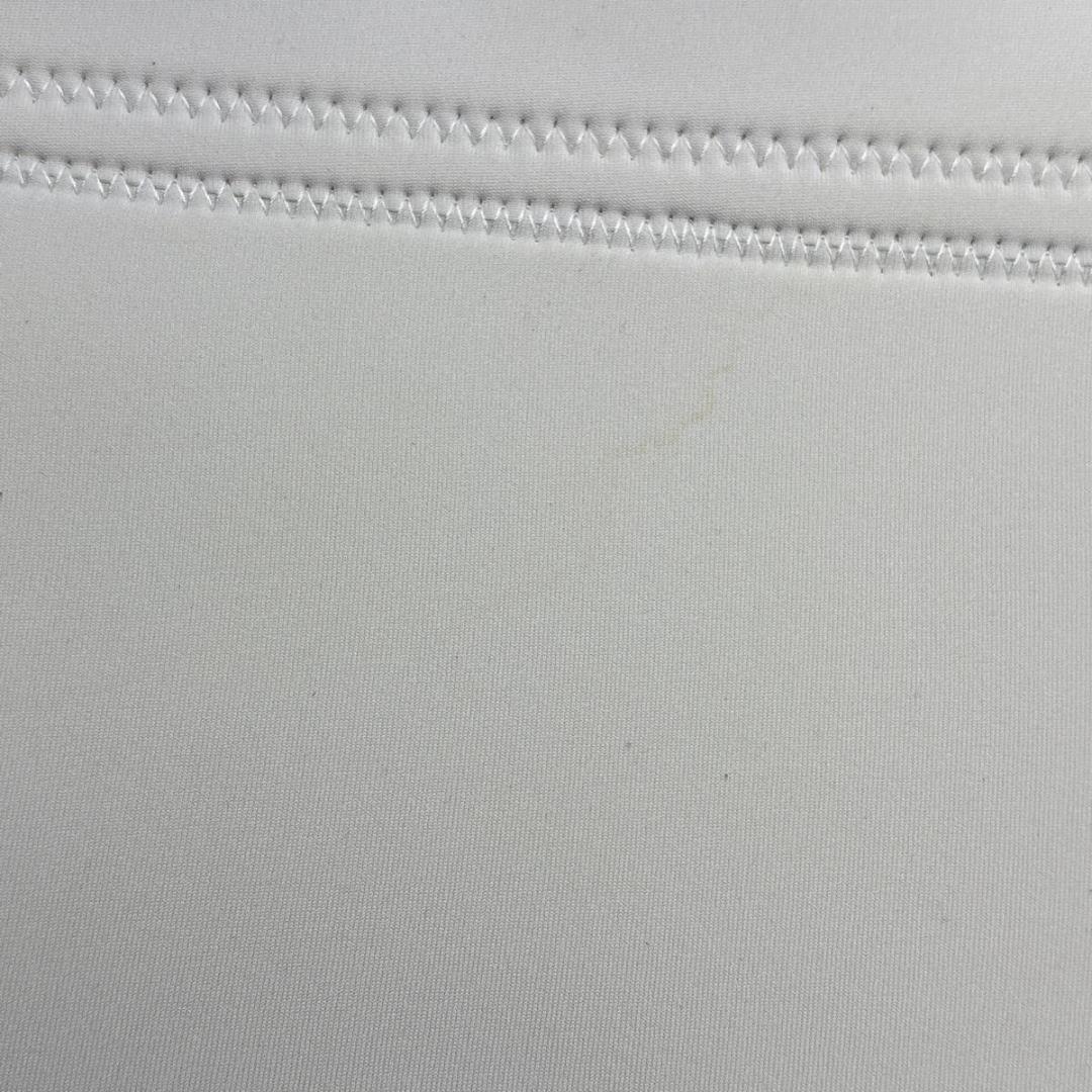 ボニーク Pro 2 BNQ-11S バルクアップコンテナ　フルセット