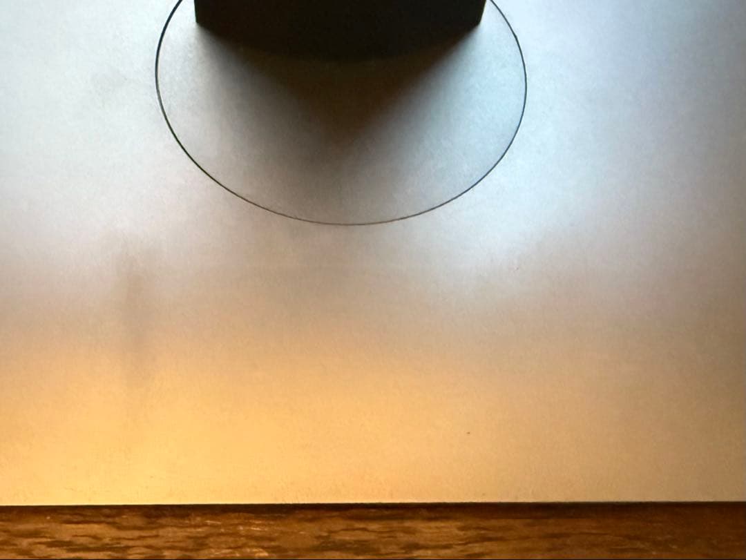 Dell U2720QM 27インチ　4Kモニター