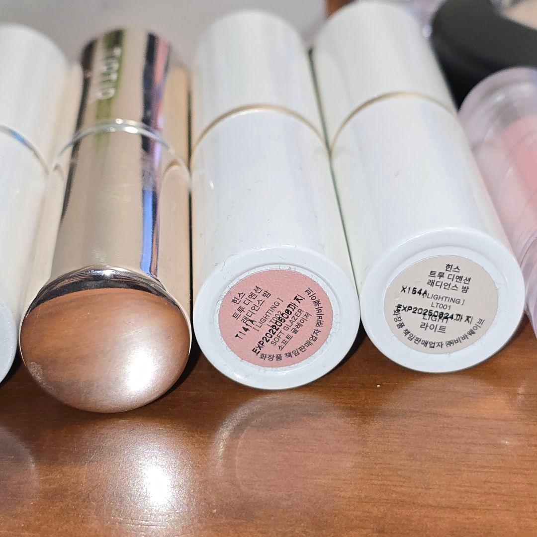 100点以上化粧品スキンケアヘアケアその他まとめ売り新品美品多数おまけ200点