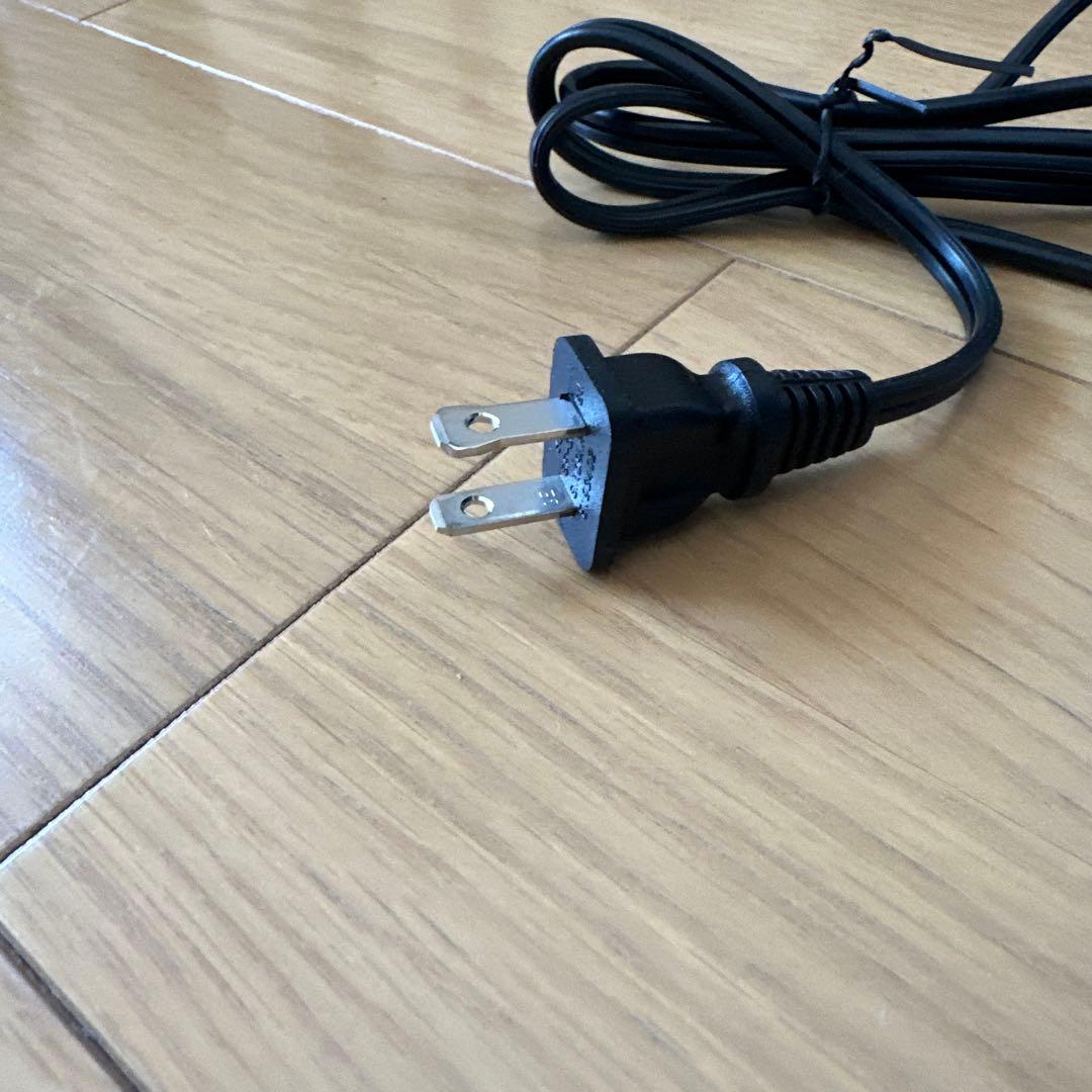 【新品】babybrezza調乳ポット