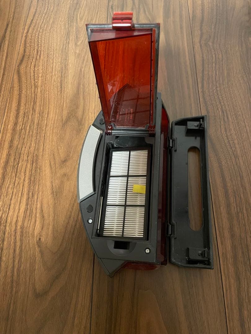 アイロボットiRobot Roomba ルンバ871 ロボット掃除機