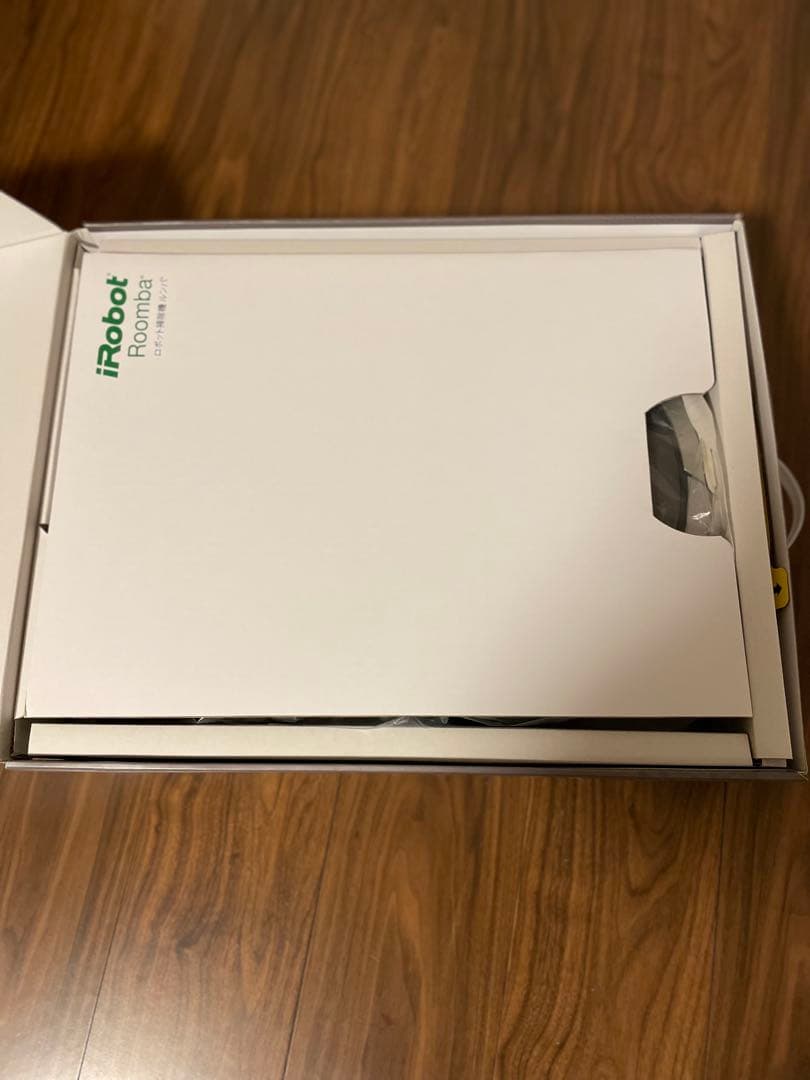 アイロボットiRobot Roomba ルンバ871 ロボット掃除機