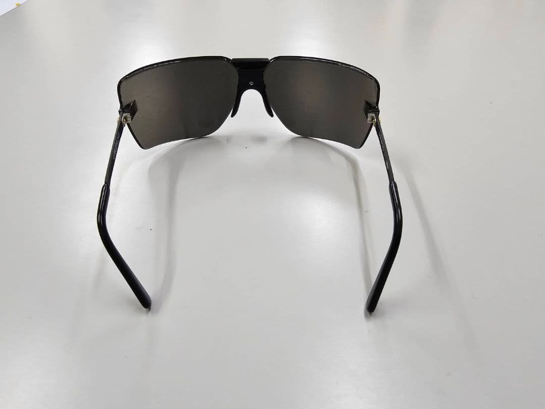 GARGOYLES サングラス