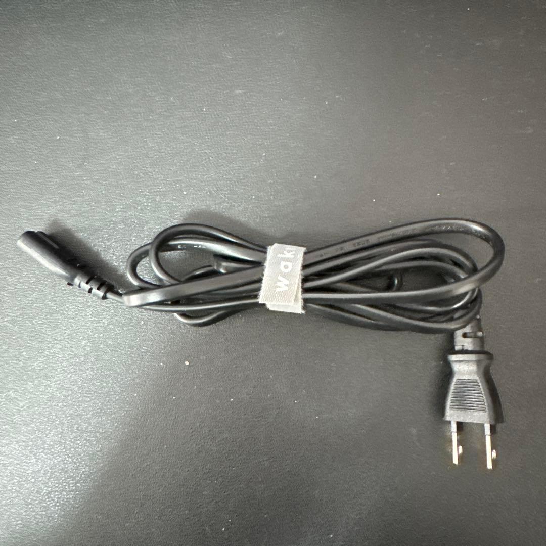 パナソニック ブルーレイレコーダー 「DMR-BRW1020」