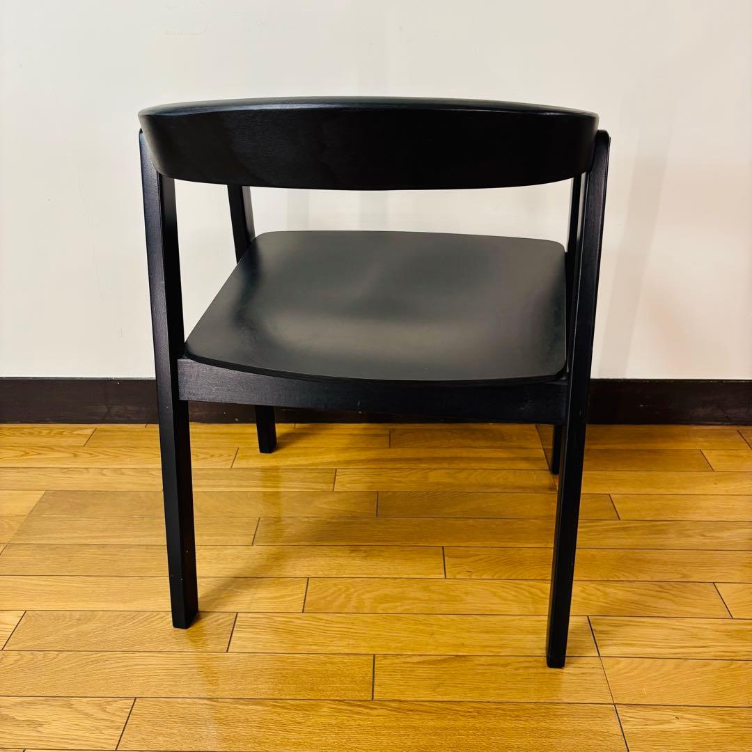 【超希少品】　IKEA ESBJÖRN デザイナーズチェア　送料込み