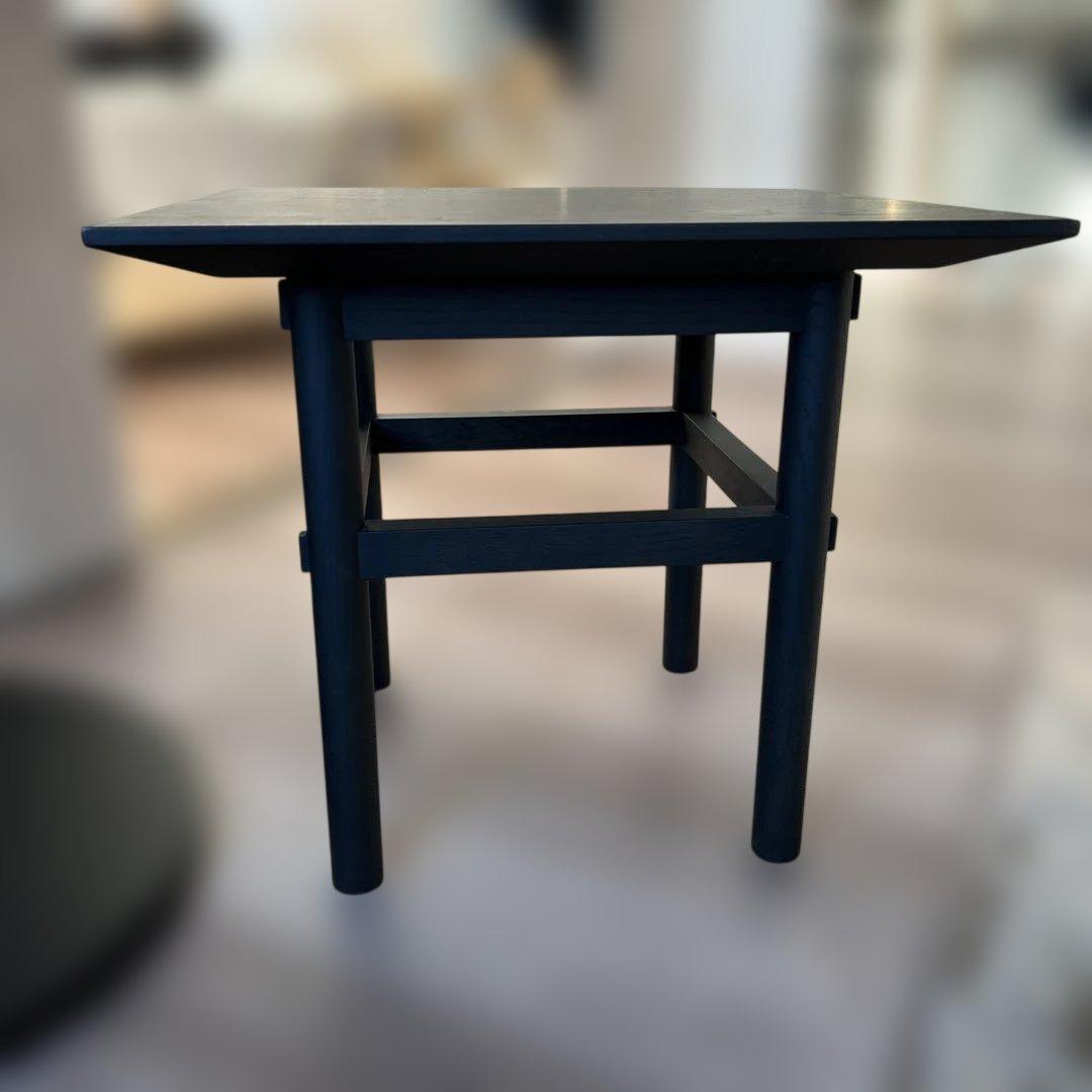 TIME&STYLE タイムアンドスタイル　ローテーブル