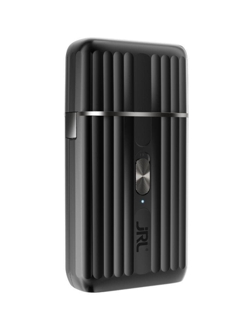 JRL ONYX SF プロシェーバー　ブラック