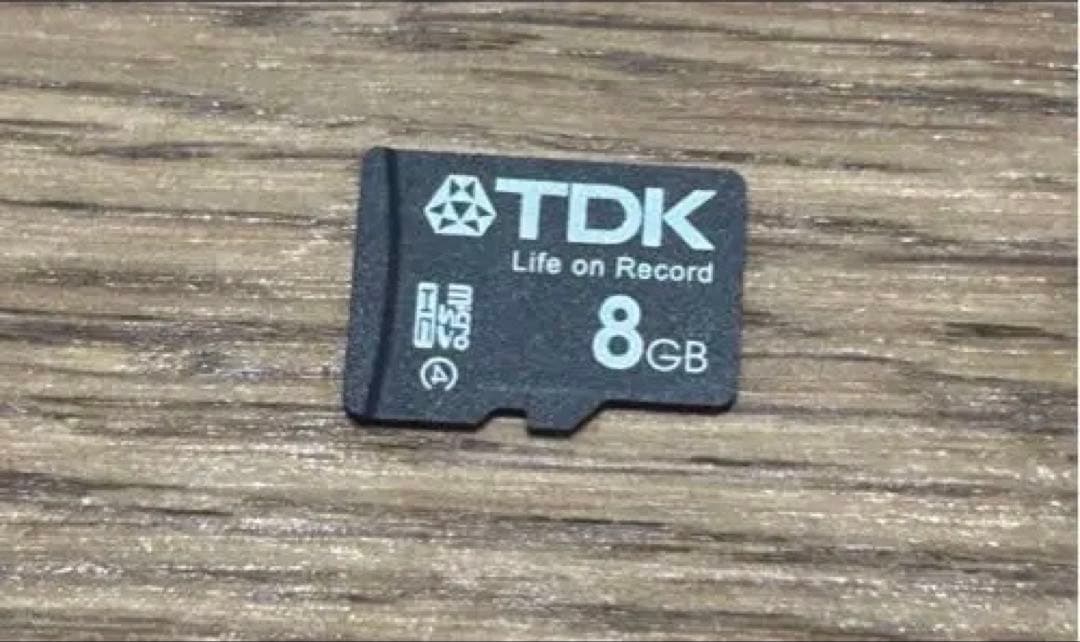 【レンズ1つ新品】LUMIX DC-GF10W ダブルレンズキット　オレンジ