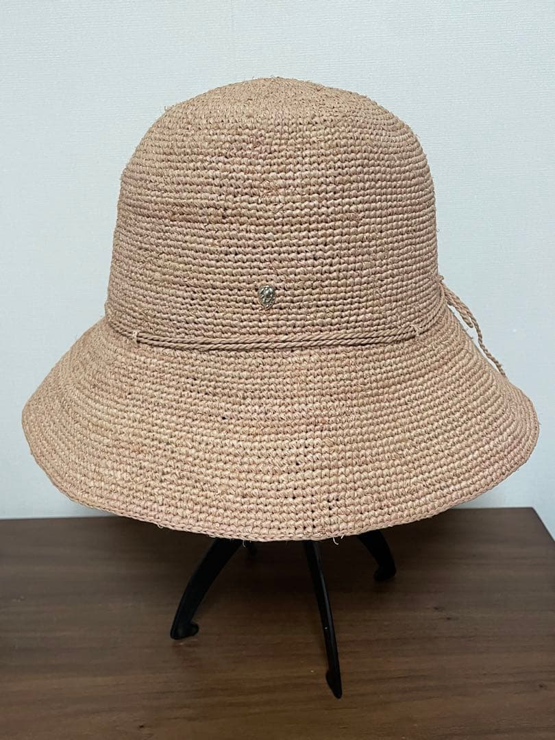 ■ユーズド　ヘレンカミンスキー　プロバンス8