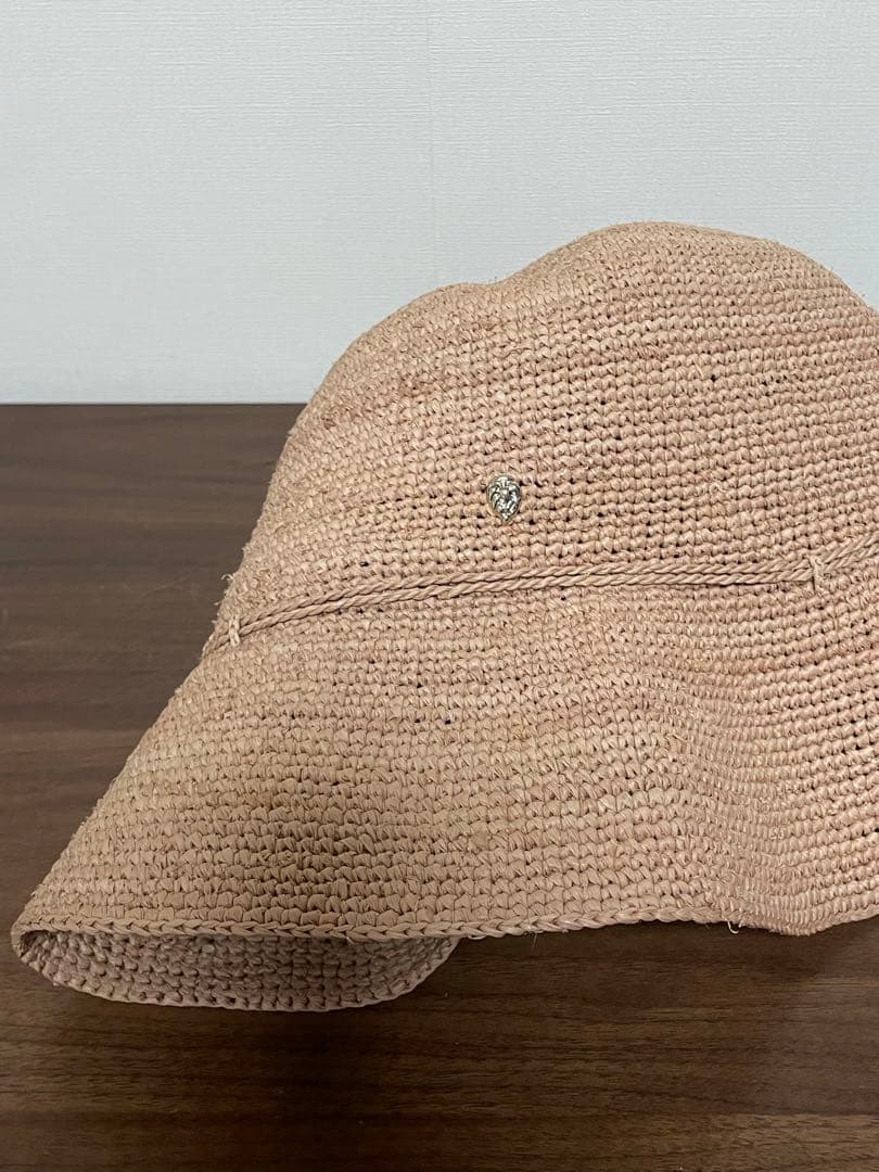 ■ユーズド　ヘレンカミンスキー　プロバンス8