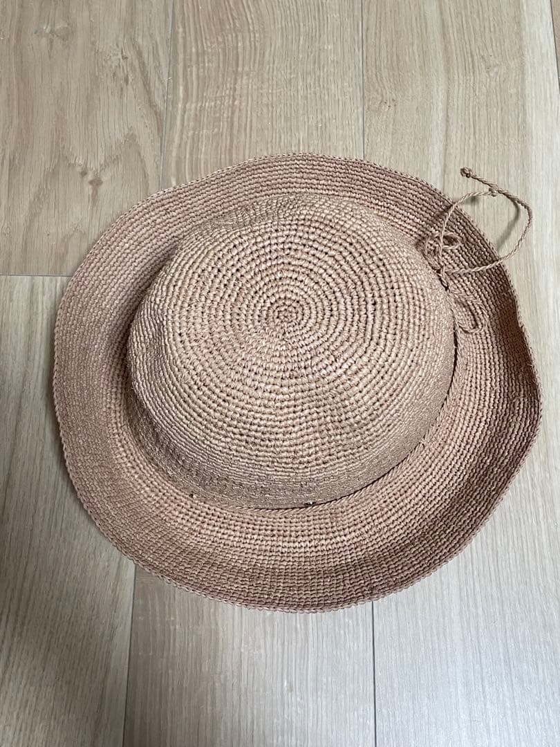 ■ユーズド　ヘレンカミンスキー　プロバンス8