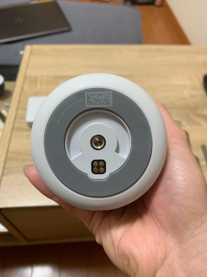 スピーカー・ウーファー Bose soundlink revolve