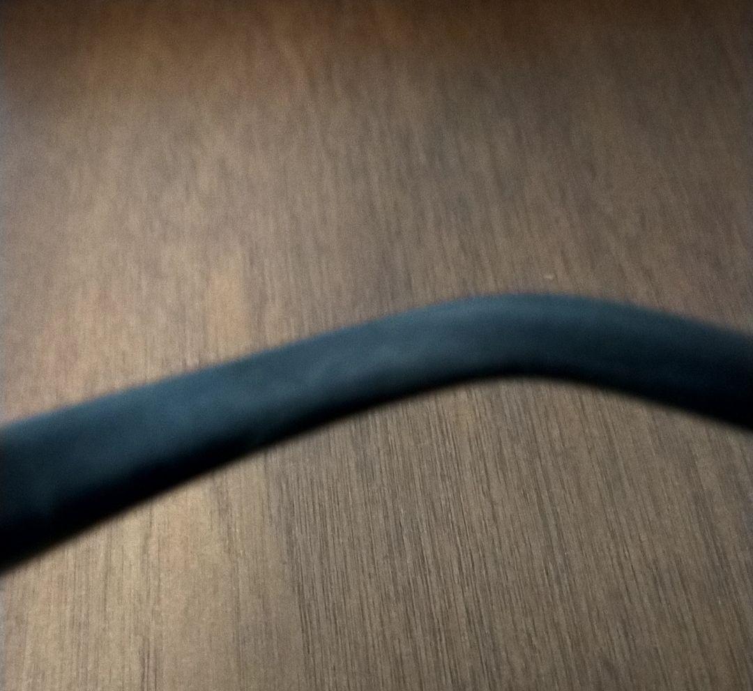 OLIVER PEOPLES Buchannan メガネ