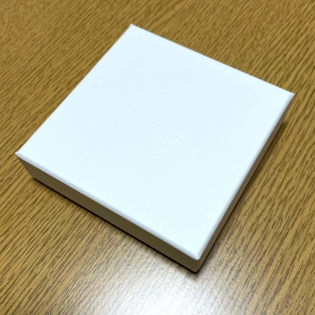 NOUE PIERCE EN3-7 左耳用