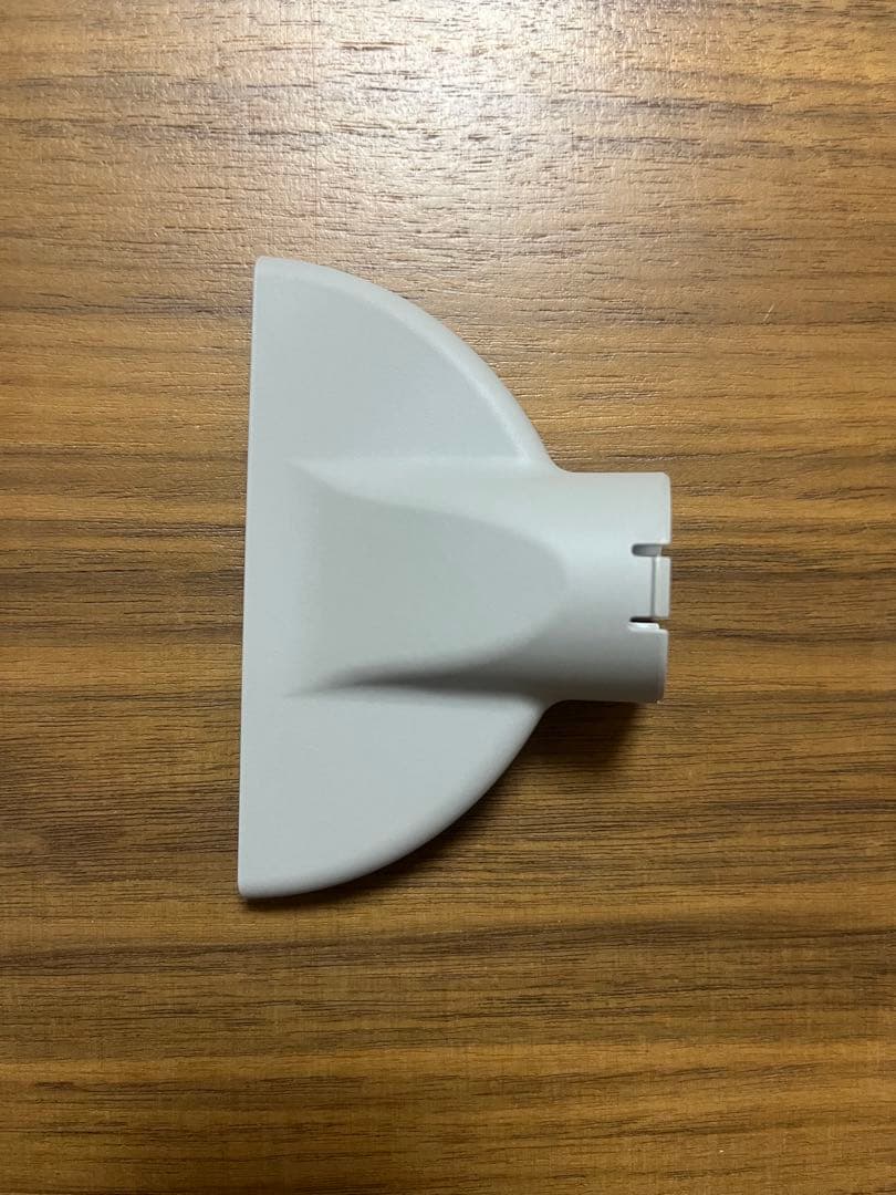 ReFa／リファ／BEAUTECH DRYER SMART