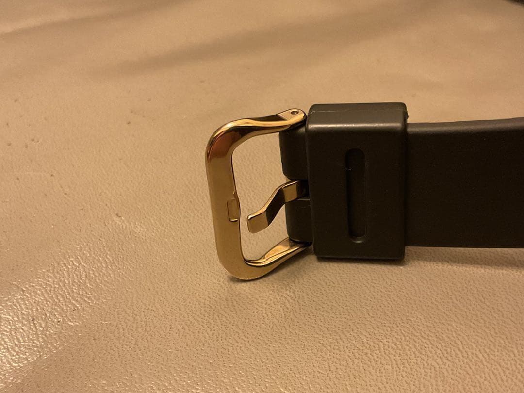 FACETASMコラボ_G-SHOCK DW-5900FA-1JR ジーショック