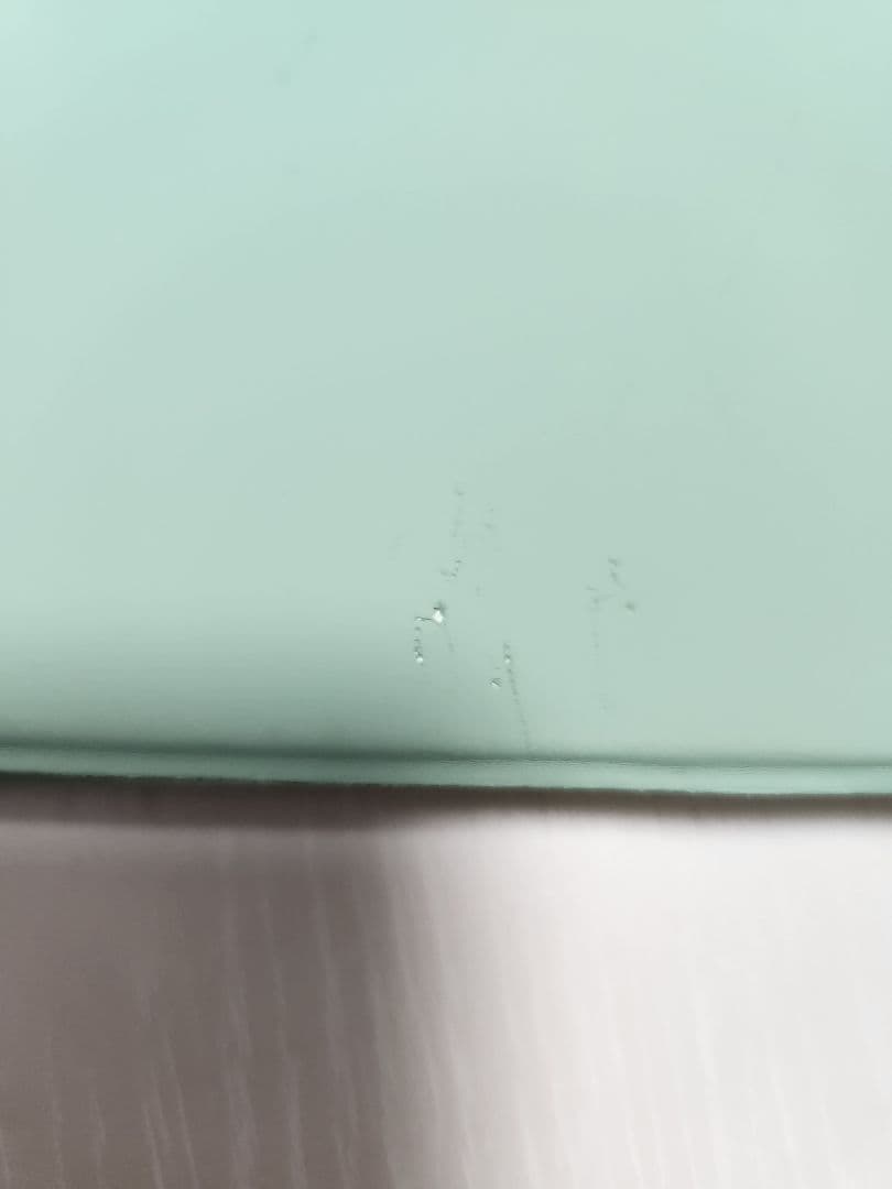 iPad Pro11インチ 第4世代 512GB WiFiモデル