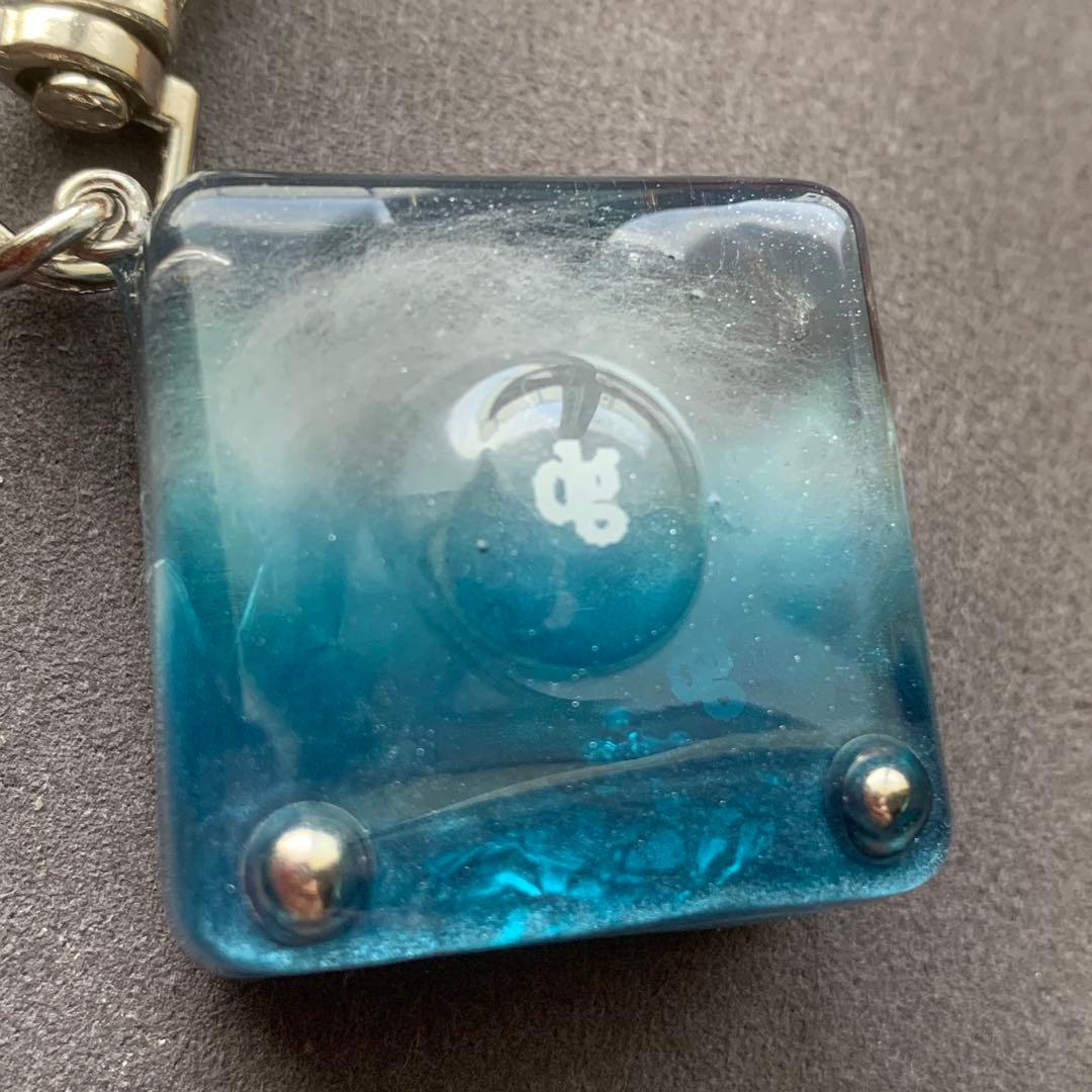 大人守り男性用レクサベリA