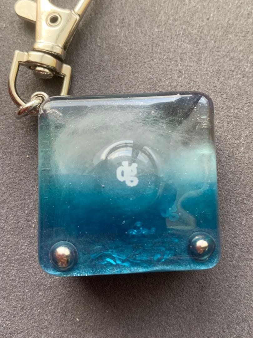 大人守り男性用レクサベリA