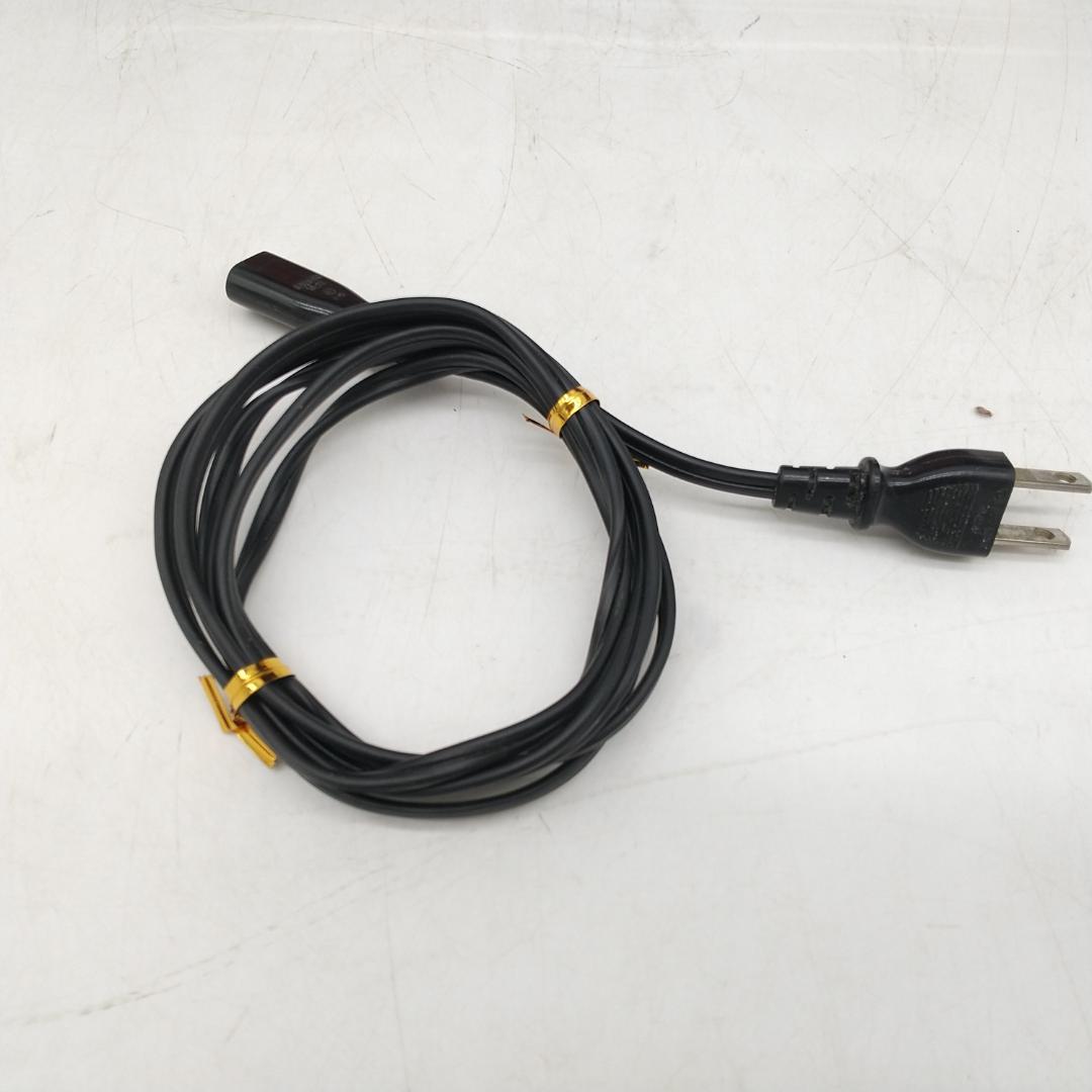 2693番 ビクター ダブルラジカセ レトロ