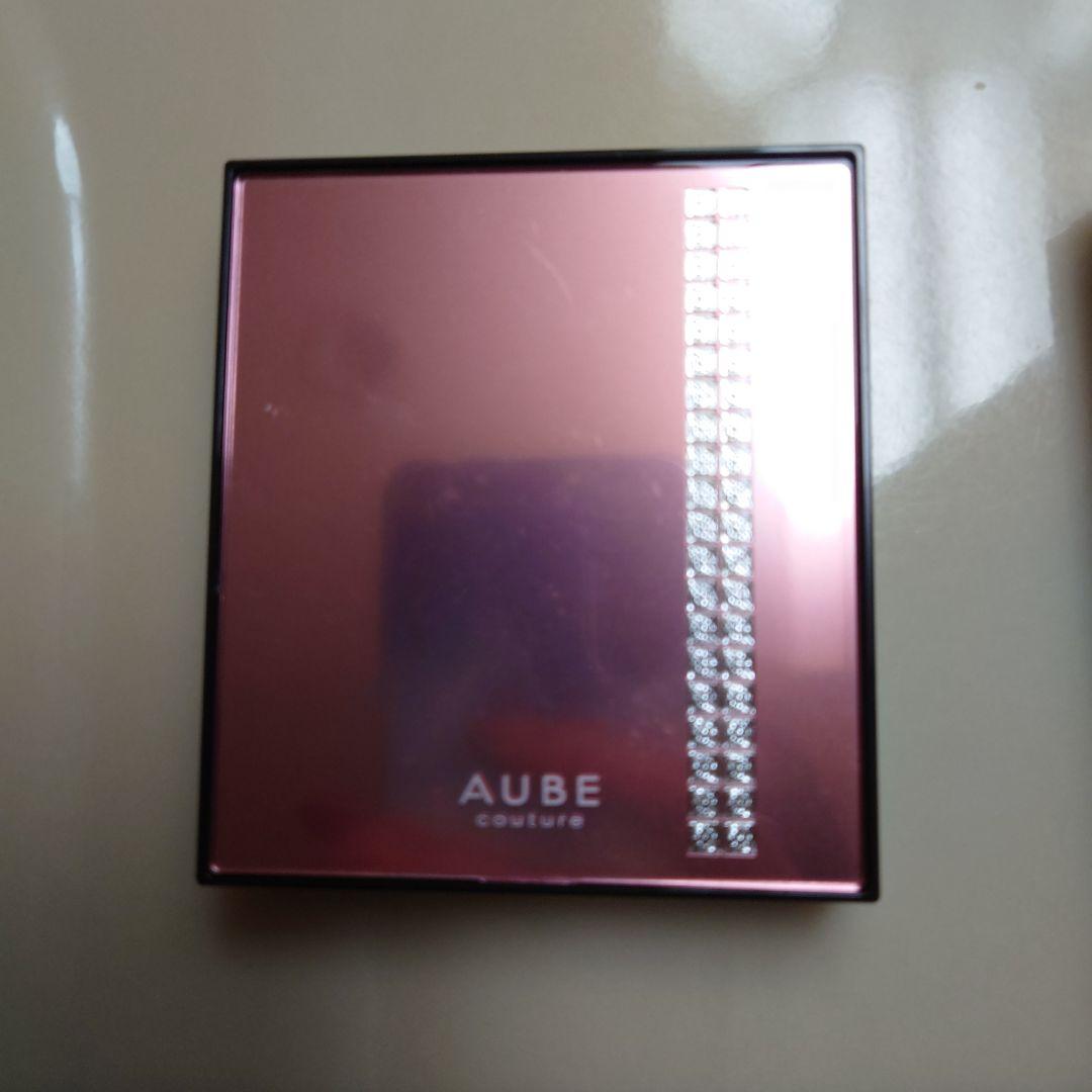 オーブクチュールデザイニングインプレッションアイズ551