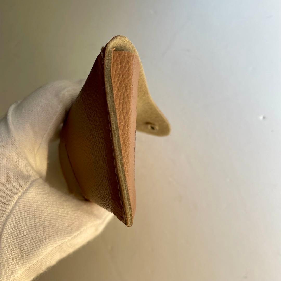 10K金張り✨BL RAY-BAN ボシュロムレイバン　シューター　カリクローム