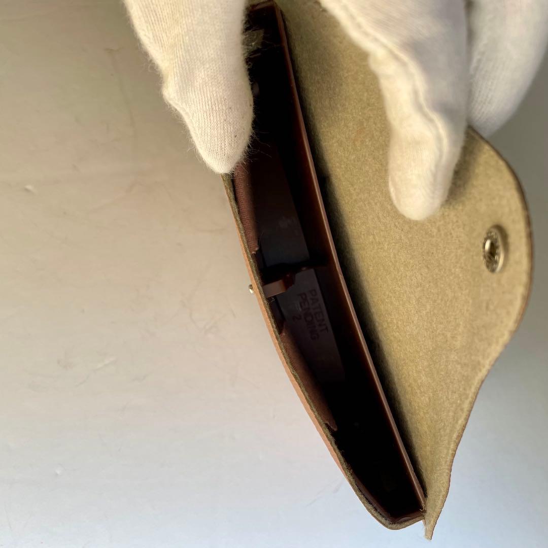 10K金張り✨BL RAY-BAN ボシュロムレイバン　シューター　カリクローム