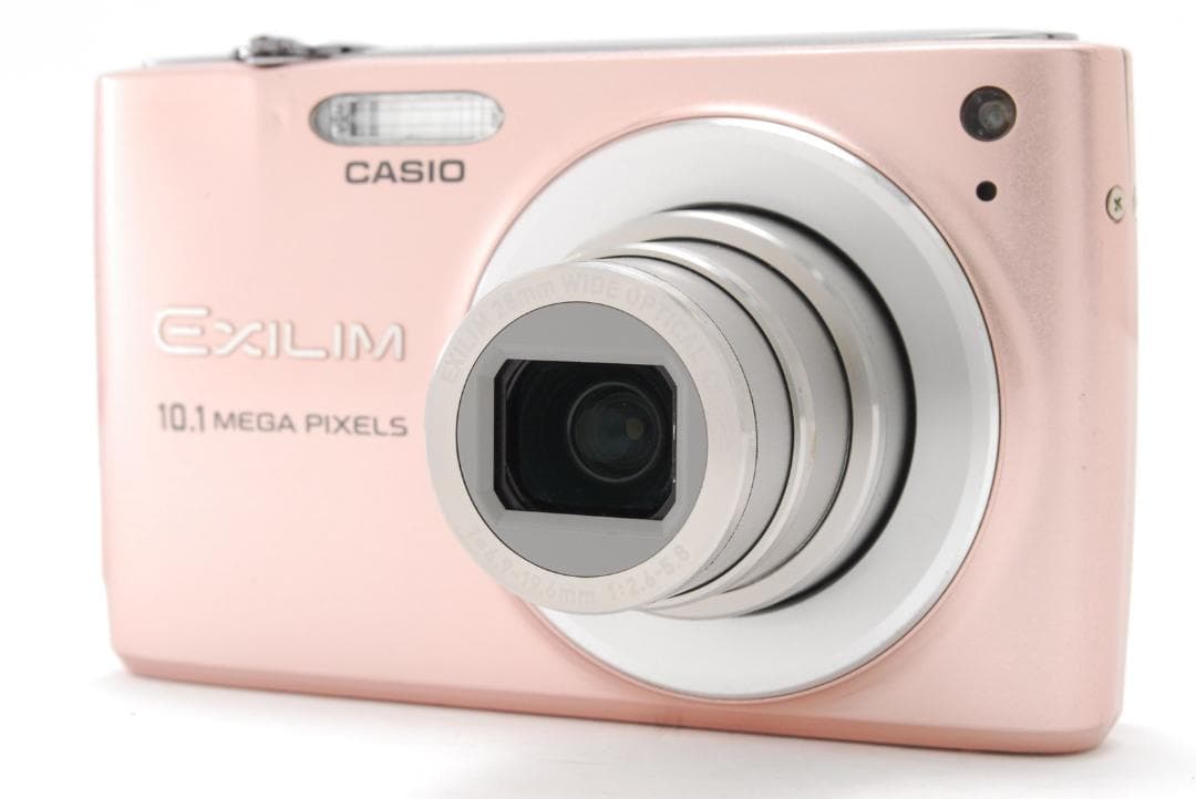 カシオ CASIO EXILIM EX-Z300