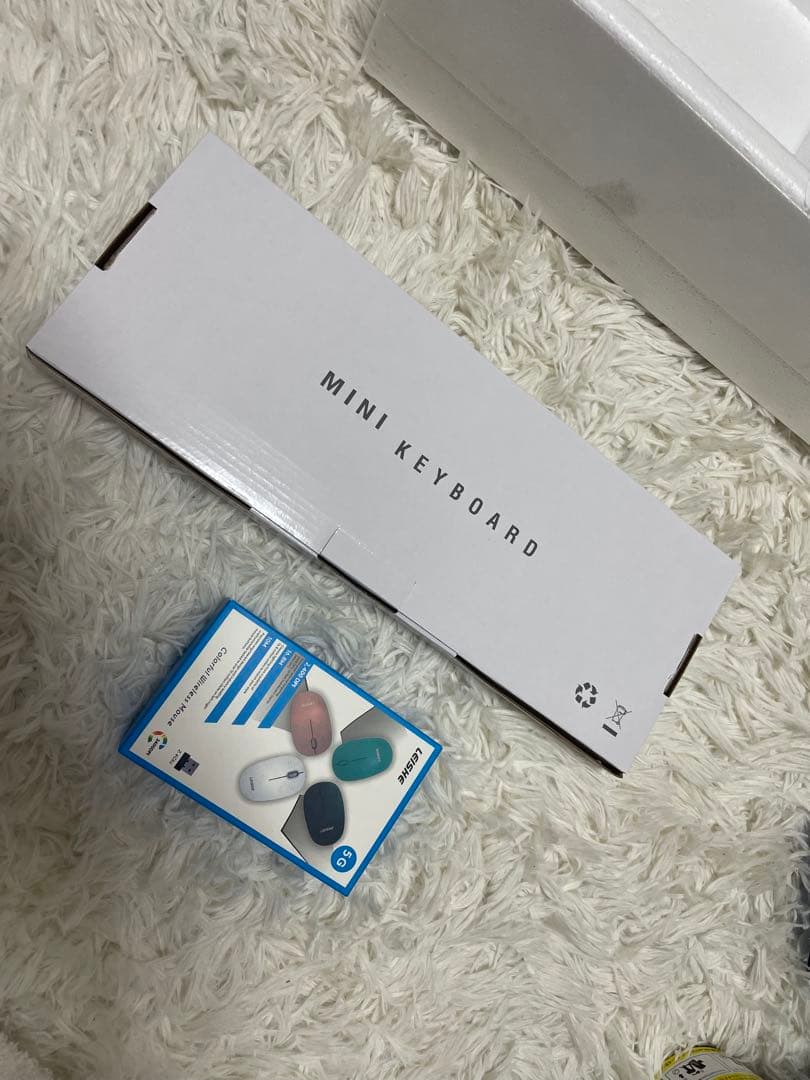 VETESA Core i5モデル 24型フルHD 液晶一体型 デスクトップPC