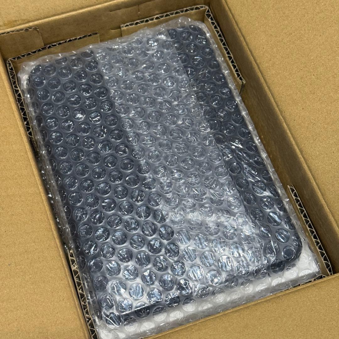 【美品】iPad mini 6 スペースグレー 8.3インチ 本体 256GB