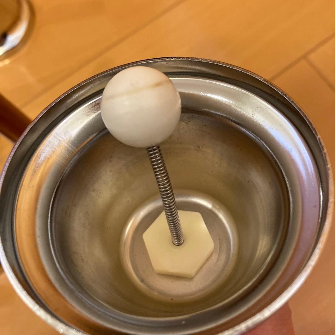 内田　23音　ミュージックベルセット