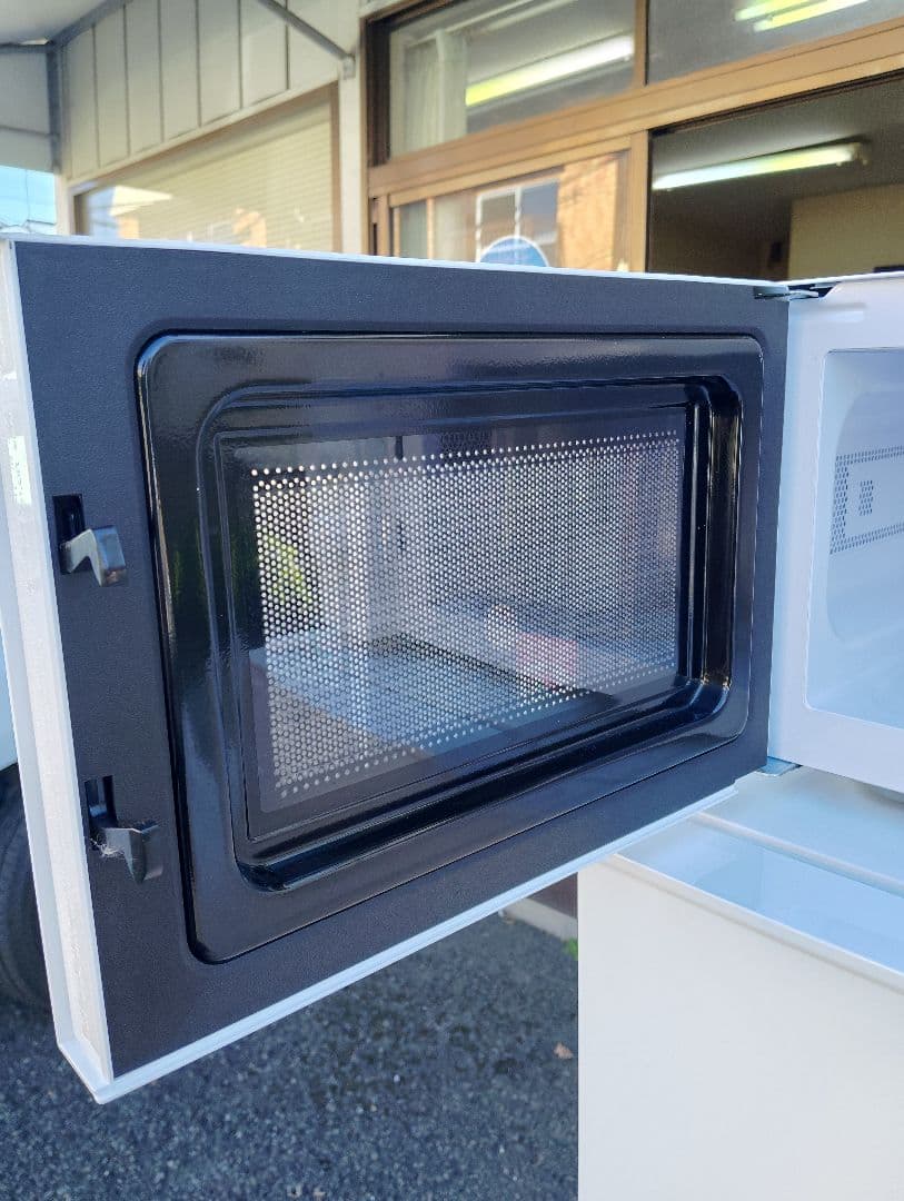 ⭐️NITORI家電３点セット