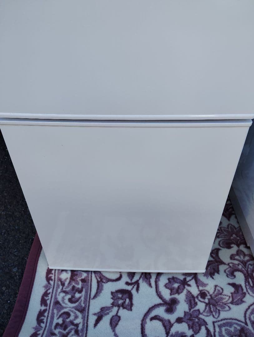 ⭐️NITORI家電３点セット