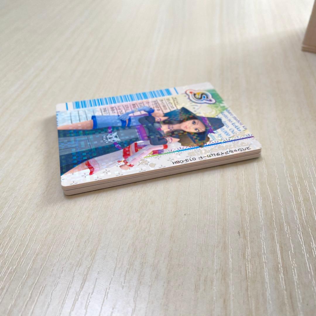 ラブandベリー ベストコレクション 194枚まとめ売り