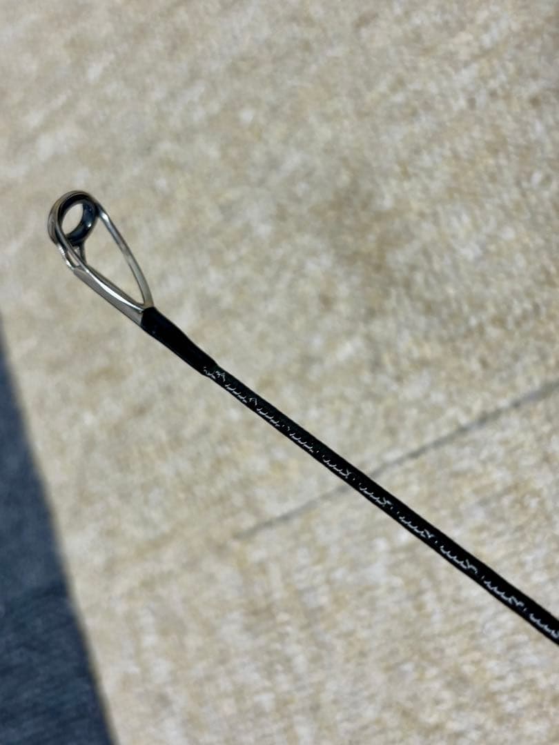 シマノ　コルトスナイパー S1000H 【美品】